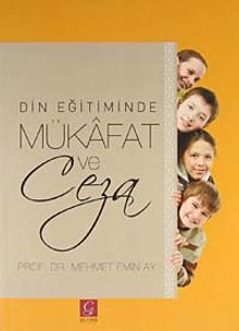Din Eğitiminde Mükafat ve Ceza