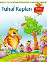 Tuhaf Kaplan