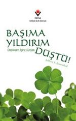 Başıma Yıldırım Düştü! & Olasılıkların İlginç Dünyası