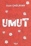 Umut