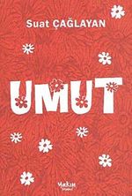 Umut