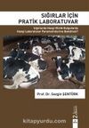 Sığırlar İçin Pratik Laboratuvar