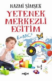 Yetenek Merkezli Eğitim