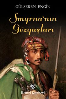 Smyrna'nın Gözyaşları
