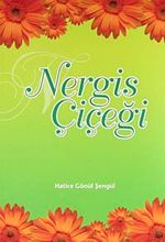 Nergis Çiçeği