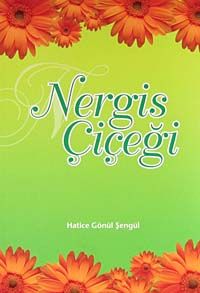 Nergis Çiçeği