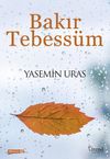 Bakır Tebess&uuml;m