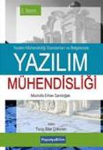Yazılım Mühendisliği: Yöntembilimleri, Belgeleri ve Standartlarıyla