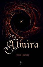 A. J. Mira