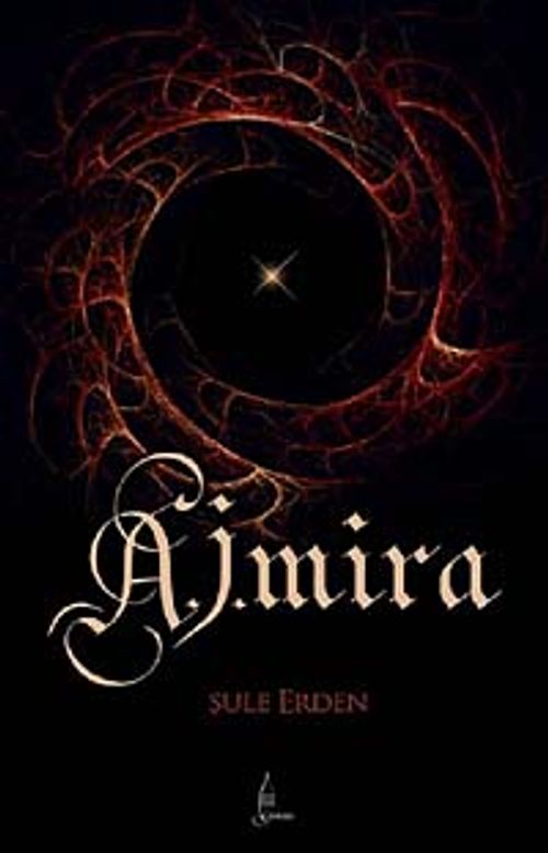 A. J. Mira