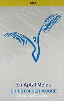 En Aptal Melek - Christopher Moore