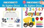 İlk Eğitim Dizisi - Sayılar