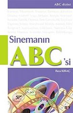 Sinemanın ABC'si