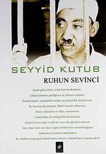 Ruhun Sevinci