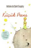 K&uuml;&ccedil;&uuml;k Prens