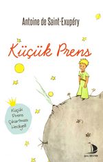 Küçük Prens