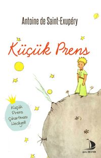 Küçük Prens