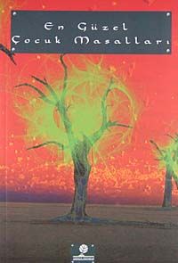 En Güzel Çocuk Masalları & Fabl Türü Şiirler