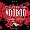 Voodoo B&uuml;y&uuml;leri Kitabı