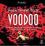 Voodoo Büyüleri Kitabı