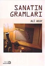 Sanatın Gramları