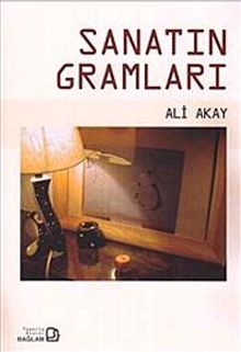 Sanatın Gramları