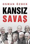 Kansız Savaş