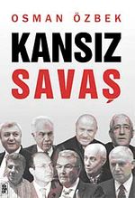 Kansız Savaş