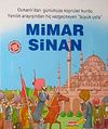 Mimar Sinan