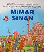 Mimar Sinan