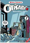 Otisabi 2 / M&uuml;nasebetsiz İlişkiler