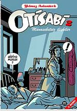 MÜREKKEP BASIN YAYIN