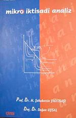 Mikro İktisadi Analiz