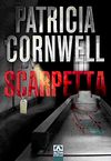 Scarpetta