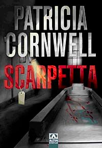 Scarpetta