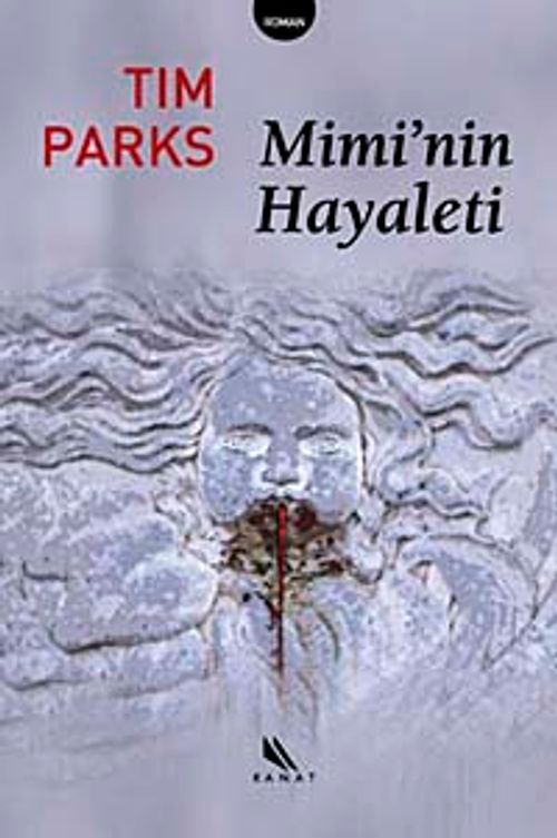 Mimi'nin Hayaleti