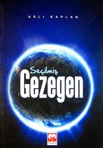 Seçilmiş Gezegen