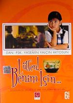 GÜL YURDU YAYINLARI