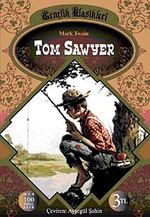 Tom Sawyer