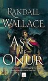 Aşk ve Onur