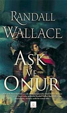Aşk ve Onur