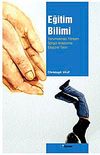 Eğitim Bilimi
