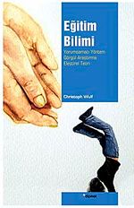 Eğitim Bilimi