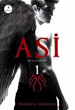 Asi  1 & Asi ve Levathan