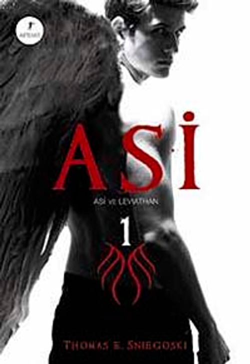 Asi  1 & Asi ve Levathan