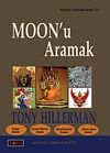 Moon'u Aramak