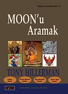 Moon'u Aramak