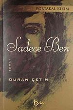 Portakal Kızım Sadece Ben