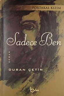 Portakal Kızım Sadece Ben