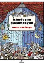 İşimdeyim Gücümdeyim